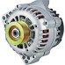 Alternator for Cadillac Escalade 1999-2000 CS130D HO Alternator for Cadillac Escalade 1999-2000 CS130D HO