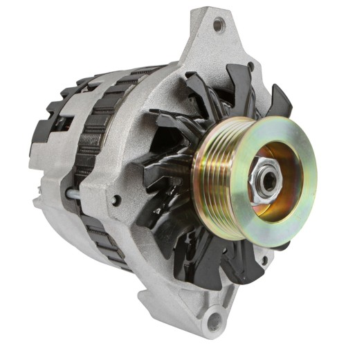 ADR0116-220 Alternator for Buick Skylark 1986-1988 400-12438