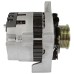 ADR0116-220 Alternator for Buick Skylark 1986-1988 400-12438 ADR0116-220 Alternator for Buick Skylark 1986-1988 400-12438