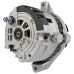 ADR0116-220 Alternator for Buick Skylark 1986-1988 400-12438 ADR0116-220 Alternator for Buick Skylark 1986-1988 400-12438