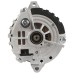 ADR0116-220 Alternator for Buick Skylark 1986-1988 400-12438 ADR0116-220 Alternator for Buick Skylark 1986-1988 400-12438
