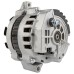 ADR0116-220 Alternator for Buick Skylark 1986-1988 400-12438 ADR0116-220 Alternator for Buick Skylark 1986-1988 400-12438