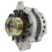ADR0116-220 Alternator for Buick Skylark 1986-1988 400-12438 ADR0116-220 Alternator for Buick Skylark 1986-1988 400-12438