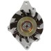 ADR0116-220 Alternator for Buick Skylark 1986-1988 400-12438 ADR0116-220 Alternator for Buick Skylark 1986-1988 400-12438