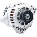 Alternator High Output 220 Amp 4.3 Blazer S10 Jimmy Sonoma 1998-2000 Alternator High Output 220 Amp 4.3 Blazer S10 Jimmy Sonoma 1998-2000