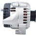 Alternator High Output 220 Amp 4.3 Blazer S10 Jimmy Sonoma 1998-2000 Alternator High Output 220 Amp 4.3 Blazer S10 Jimmy Sonoma 1998-2000