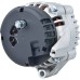 Alternator High Output 220 Amp 4.3 Blazer S10 Jimmy Sonoma 1998-2000 Alternator High Output 220 Amp 4.3 Blazer S10 Jimmy Sonoma 1998-2000