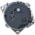 Alternator High Output 220 Amp 4.3 Blazer S10 Jimmy Sonoma 1998-2000 Alternator High Output 220 Amp 4.3 Blazer S10 Jimmy Sonoma 1998-2000