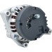 Alternator High Output 220 Amp 4.3 Blazer S10 Jimmy Sonoma 1998-2000 Alternator High Output 220 Amp 4.3 Blazer S10 Jimmy Sonoma 1998-2000