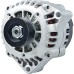 Alternator High Output 220 Amp 4.3 Blazer S10 Jimmy Sonoma 1998-2000 Alternator High Output 220 Amp 4.3 Blazer S10 Jimmy Sonoma 1998-2000