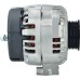Alternator for Chevrolet LLV Postal Vehicle 1994-1997 CS130D HO ADR0132-220 Alternator for Chevrolet LLV Postal Vehicle 1994-1997 CS130D HO ADR0132-220