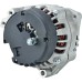 Alternator for Chevrolet LLV Postal Vehicle 1994-1997 CS130D HO ADR0132-220 Alternator for Chevrolet LLV Postal Vehicle 1994-1997 CS130D HO ADR0132-220