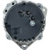 Alternator for Chevrolet LLV Postal Vehicle 1994-1997 CS130D HO ADR0132-220 Alternator for Chevrolet LLV Postal Vehicle 1994-1997 CS130D HO ADR0132-220