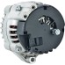 Alternator for Chevrolet LLV Postal Vehicle 1994-1997 CS130D HO ADR0132-220 Alternator for Chevrolet LLV Postal Vehicle 1994-1997 CS130D HO ADR0132-220