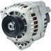 Alternator for Chevrolet LLV Postal Vehicle 1994-1997 CS130D HO ADR0132-220 Alternator for Chevrolet LLV Postal Vehicle 1994-1997 CS130D HO ADR0132-220