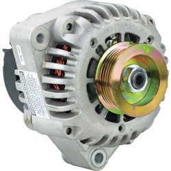 ADR0139-220 Alternator for Acura CL 1997-1999 CS130D HO