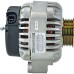 ADR0139-220 Alternator for Acura CL 1997-1999 CS130D HO