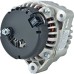 ADR0139-220 Alternator for Acura CL 1997-1999 CS130D HO