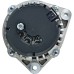 ADR0139-220 Alternator for Acura CL 1997-1999 CS130D HO