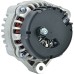 ADR0139-220 Alternator for Acura CL 1997-1999 CS130D HO