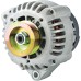 ADR0139-220 Alternator for Acura CL 1997-1999 CS130D HO