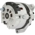 Alternator 4.3L 5.0L 5.7L Chevrolet C10 C20 Pickup 1989-1995 Alternator 4.3L 5.0L 5.7L Chevrolet C10 C20 Pickup 1989-1995