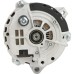 Alternator 4.3L 5.0L 5.7L Chevrolet C10 C20 Pickup 1989-1995 Alternator 4.3L 5.0L 5.7L Chevrolet C10 C20 Pickup 1989-1995
