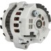 Alternator 4.3L 5.0L 5.7L Chevrolet C10 C20 Pickup 1989-1995 Alternator 4.3L 5.0L 5.7L Chevrolet C10 C20 Pickup 1989-1995