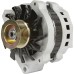 Alternator 4.3L 5.0L 5.7L Chevrolet C10 C20 Pickup 1989-1995 Alternator 4.3L 5.0L 5.7L Chevrolet C10 C20 Pickup 1989-1995