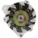 Alternator 4.3L 5.0L 5.7L Chevrolet C10 C20 Pickup 1989-1995 Alternator 4.3L 5.0L 5.7L Chevrolet C10 C20 Pickup 1989-1995