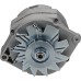 Alternator for Atlantic 3000-0500, Lester 7127-3SE, Family 10SI 400-12449 Alternator for Atlantic 3000-0500, Lester 7127-3SE, Family 10SI 400-12449