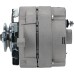 Alternator for Atlantic 3000-0500, Lester 7127-3SE, Family 10SI 400-12449 Alternator for Atlantic 3000-0500, Lester 7127-3SE, Family 10SI 400-12449