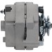 Alternator for Atlantic 3000-0500, Lester 7127-3SE, Family 10SI 400-12449 Alternator for Atlantic 3000-0500, Lester 7127-3SE, Family 10SI 400-12449