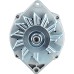 Alternator for Atlantic 3000-0500, Lester 7127-3SE, Family 10SI 400-12449 Alternator for Atlantic 3000-0500, Lester 7127-3SE, Family 10SI 400-12449