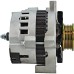 Alternator 2.0L Skyhawk Firenza, Grand Am Sunbrid 1987-1990 Alternator 2.0L Skyhawk Firenza, Grand Am Sunbrid 1987-1990