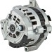 Alternator 2.0L Skyhawk Firenza, Grand Am Sunbrid 1987-1990 Alternator 2.0L Skyhawk Firenza, Grand Am Sunbrid 1987-1990