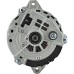 Alternator 2.0L Skyhawk Firenza, Grand Am Sunbrid 1987-1990 Alternator 2.0L Skyhawk Firenza, Grand Am Sunbrid 1987-1990