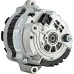 Alternator 2.0L Skyhawk Firenza, Grand Am Sunbrid 1987-1990 Alternator 2.0L Skyhawk Firenza, Grand Am Sunbrid 1987-1990