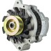 Alternator 2.0L Skyhawk Firenza, Grand Am Sunbrid 1987-1990 Alternator 2.0L Skyhawk Firenza, Grand Am Sunbrid 1987-1990