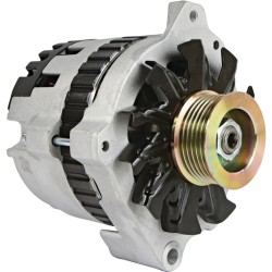 Alternator for Buick Century, Oldsmobile Cutlass Ciera ALT-1319B 400-12452