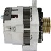 Alternator for Buick Century, Oldsmobile Cutlass Ciera ALT-1319B 400-12452