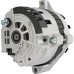 Alternator for Buick Century, Oldsmobile Cutlass Ciera ALT-1319B 400-12452
