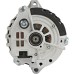 Alternator for Buick Century, Oldsmobile Cutlass Ciera ALT-1319B 400-12452