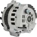 Alternator for Buick Century, Oldsmobile Cutlass Ciera ALT-1319B 400-12452