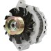 Alternator for Buick Century, Oldsmobile Cutlass Ciera ALT-1319B 400-12452