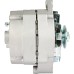Alternator for WAI 1-2400-11DR, NSA ALT-1010AS, Delco Reman 10459509 400-12453 Alternator for WAI 1-2400-11DR, NSA ALT-1010AS, Delco Reman 10459509 400-12453