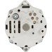 Alternator for WAI 1-2400-11DR, NSA ALT-1010AS, Delco Reman 10459509 400-12453 Alternator for WAI 1-2400-11DR, NSA ALT-1010AS, Delco Reman 10459509 400-12453