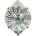 Alternator for WAI 1-2400-11DR, NSA ALT-1010AS, Delco Reman 10459509 400-12453 Alternator for WAI 1-2400-11DR, NSA ALT-1010AS, Delco Reman 10459509 400-12453