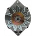 Alternator for Arrowhead ADR0173 400-12455 Alternator for Arrowhead ADR0173 400-12455