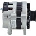 Alternator for 3.1L Buick Skylark, Achieva, Pontiac Grand Am 1997-998 400-12457 Alternator for 3.1L Buick Skylark, Achieva, Pontiac Grand Am 1997-998 400-12457